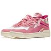 Li Ning Superwave Mid Prm X Disney 'Lotso' Damen AGCS152-5