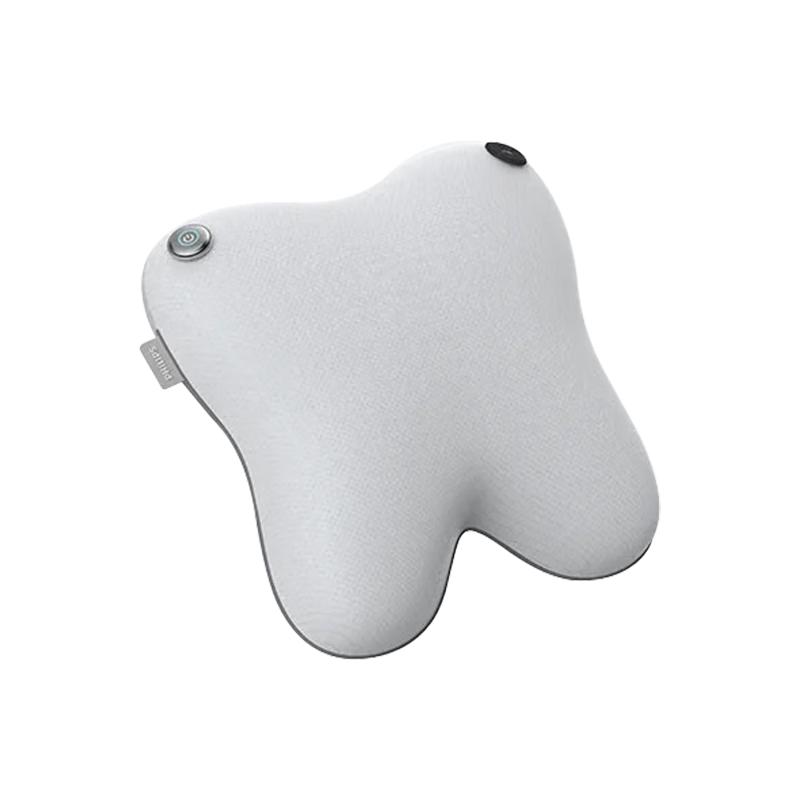 Philips Lumbar Back Massager 5114₽