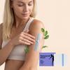 Trusa de prim ajutor – Plasturi medicali și curativi