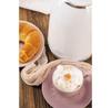 Kettle Adler AD 1341