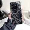 Military Army Special Forces Soft Phone Case For Xiaomi Redmi Note 15 14 14S 13 12 Pro Plus 12S 11 11S 11E 10 10S 11T 5G Fundas