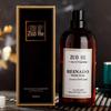 Zuohe Flameless Aroma Diffuser Essential Oil Refill