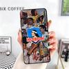 Social Y Deportivo Colo Club Soft Phone Case for Samsung A17 A37 A57 A16 A26 A36 A56 A15 A25 A35 A55 A14 A24 A34 A54 A13 A23 A33