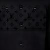 Louis Vuitton SS24 Shirt Men's Black 1AFA81