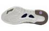LINING Badfive 2.5 Low 'Shanghai' ABFS019-1