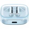 Słuchawki bezprzewodowe douszne Xiaomi Redmi Buds 6 Active - niebieskie