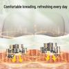 HEZHENG HZ-N1 Automatic Kneading Massager CN plug (adapter included)