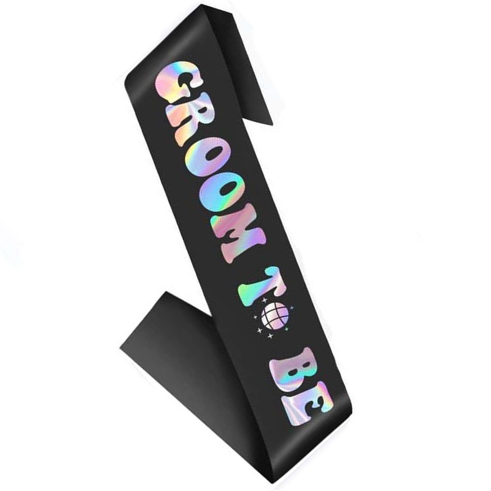 

Пояс Невесты Переливающийся Пояс Свадебные Аксессуары для Волос Перламутровый Свадебный Пояс Западный Пояс Девичник 3