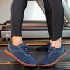 Scarpe da donna – Sneakers
