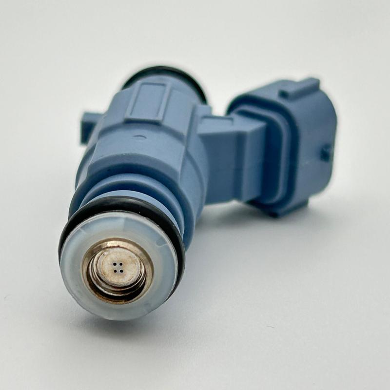 Car Engine Fuel Injector Nozzle For HYUNDAI SANTA FE SONATA XG350 KIA OPTIMA SORENTO SEDONA 35310-38010 Auto Accessories