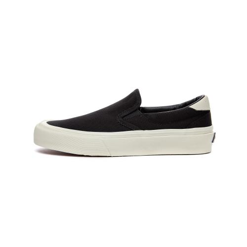 [STRAYE] VENTURA / BLACK BONE SVE2441