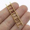 Charms Repair Tools Pendants Kids' Jewelry Materials QC106