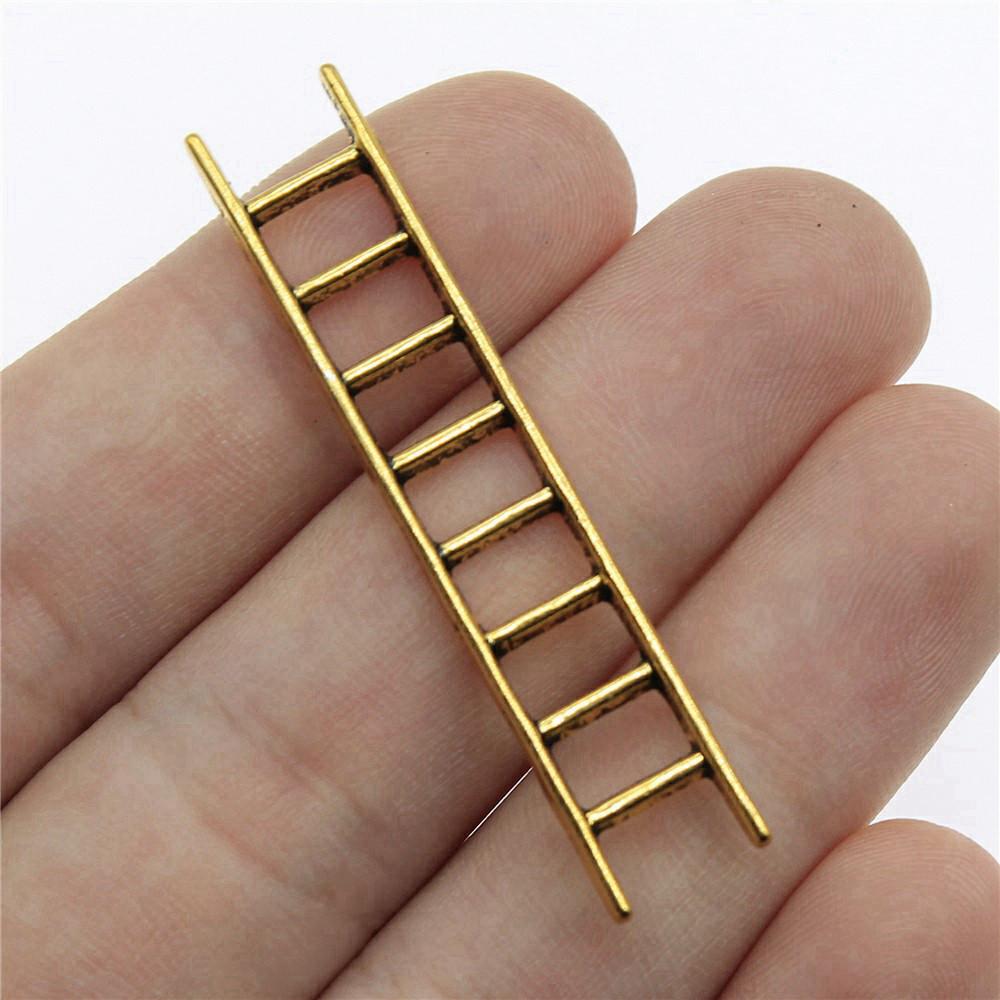Charms Repair Tools Pendants Kids' Jewelry Materials QC106