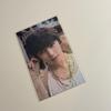 [USED] SEVENTEEN Spill the Feels Lakidro Vernon Tower Records