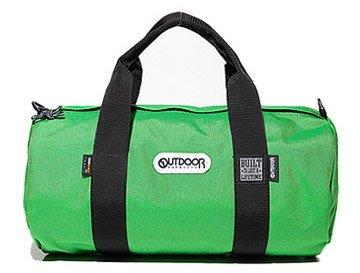 

op-231 44x22x22 Lime (Outdoor Products) OUTDOOR PRODUCTS OUTDOOR PRODUCTS Outdoor Products Duffel Bag Bag Shoulder Bag op-231