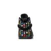 Air Jordan 8 Retro 'Quai 54' (Unisex) Vintage Basketball Shoes CJ9218 001