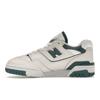 New Balance 550 Donna Riflesso Nuovo Abete BBW550BI