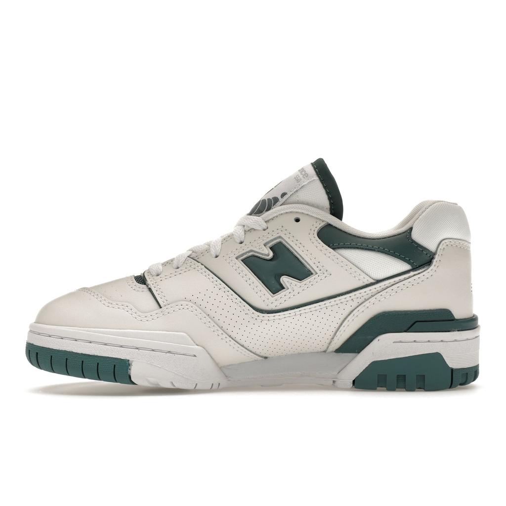 New Balance 550 Donna Riflesso Nuovo Abete BBW550BI