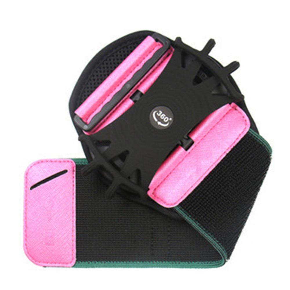 Reflective Phone Armband  Compatible with 16 15 14 13 12 Compatible with Mini Pro Max Plus