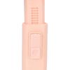 Sitting   Reminder Height   Writing   Reminder Device with Clip 15-21cm