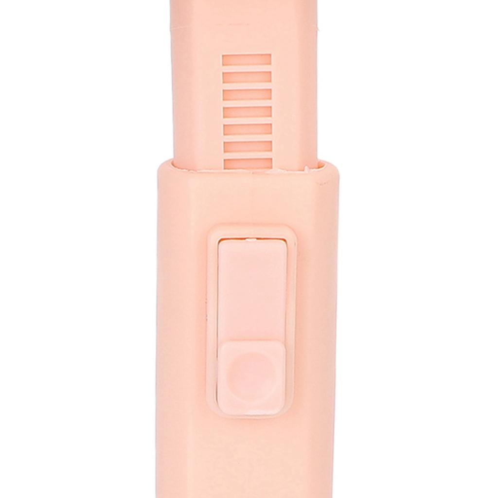 Sitting Reminder Height Writing Reminder Device with Clip 15-21cm