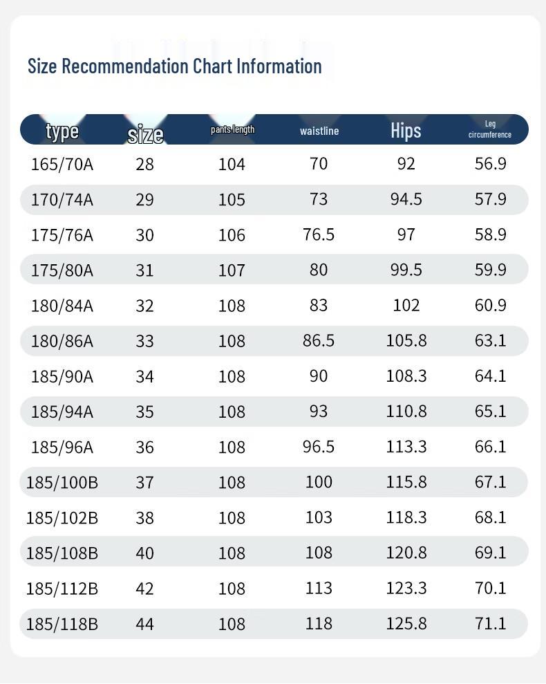 Fengxun Men's Washed Straight-Leg Thickened Jeans FX8101-1