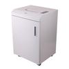 Deli Level 7 High Security Micro-Cut Paper Shredder CN plug (adapter included)