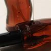 TISLO Hair Perfume Essence Oil 80ml (Choose 1 of 4 types)