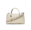 Bag TOUS City Poppy 2002202301 Beige