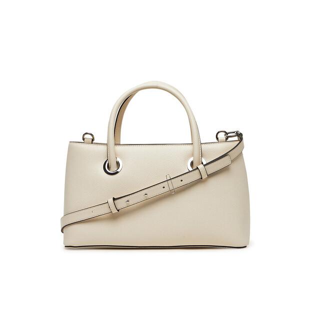 Bag TOUS City Poppy 2002202301 Beige