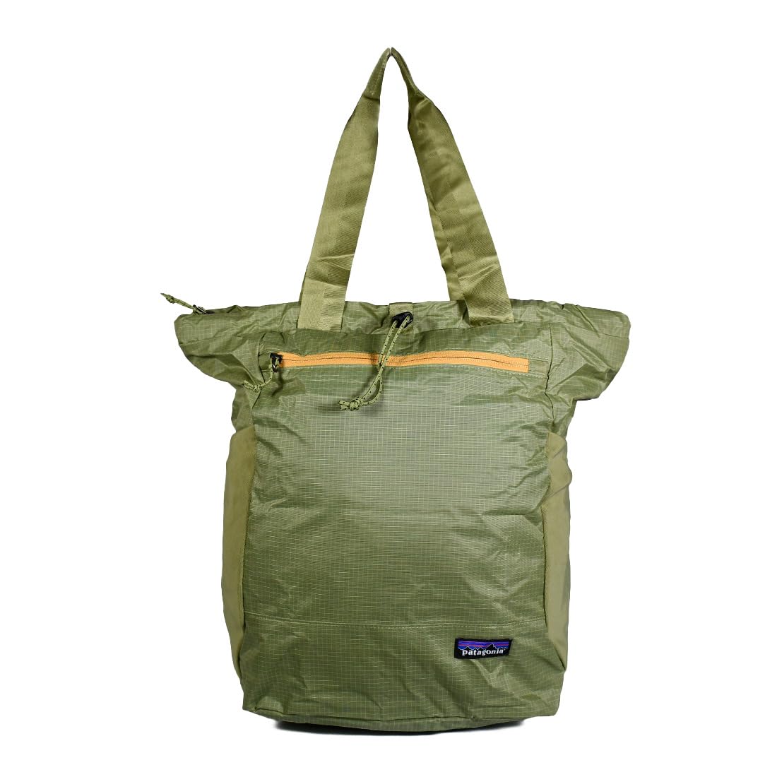 

ULTRALIGHT BLACK HOLE TOTE PACK 48809 Various colors [Patagonia] (BUGR (BUCKHORN GREEN)) [Item]