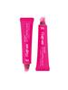 TOUCH IN SOL Pretty Filter Lip Plumping Mask 14g (Tube Type)