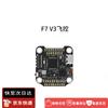 DIY-Module – Elektronische Module
