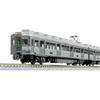 KATO (KATO) N Gauge Nankai Electric Railway 6000 Series Unpainted 6-Car Set Special Item Model Tr...