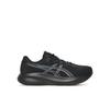 Gel-Excite 11 Running Shoes