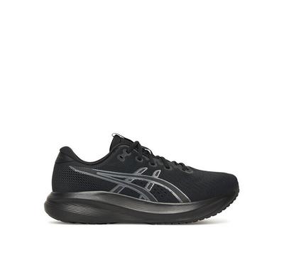 Gel-Excite 11 Running Shoes