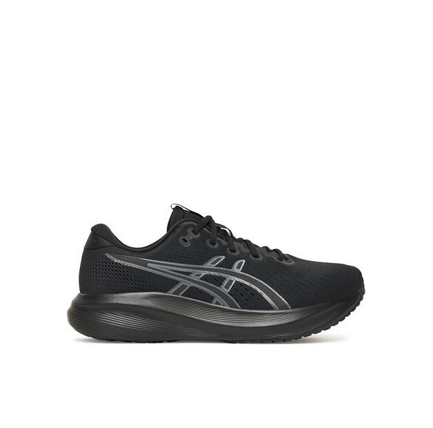 

Кроссовки для бега Asics Gel-Excite 11 EU 40_1_2