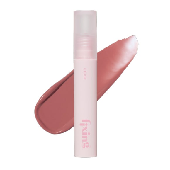 

ETUDE HOUSE [Праздничная коллекция] Фиксирующий оттенок #Dear My Bestie 4g (4 варианта) Bestie Pink