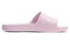 adidas Adilette Aqua 'Aero Pink' Damen F35547