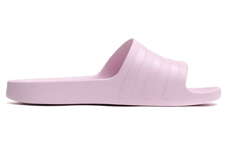 adidas Adilette Aqua 'Aero Pink' Damen F35547
