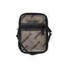 Originals TPU Small Bag Shoulder Bag Unisex Black Transparent Adidas HS4998