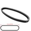 Antriebsriemen 3211080 Für Polaris Classic 500 600 XC SP 700 800 900 440 Pro