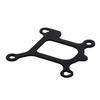 Gasket 1119275 For Ford Focus Mondeo 1.8 2.0