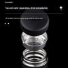 SUPOR 316L Stainless Steel Insulated Water Bottle