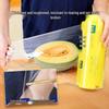 Yizhi Selected Commercial Food Cling Film