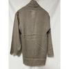 Used [New] Comoli  Norlha Stole Jacket
