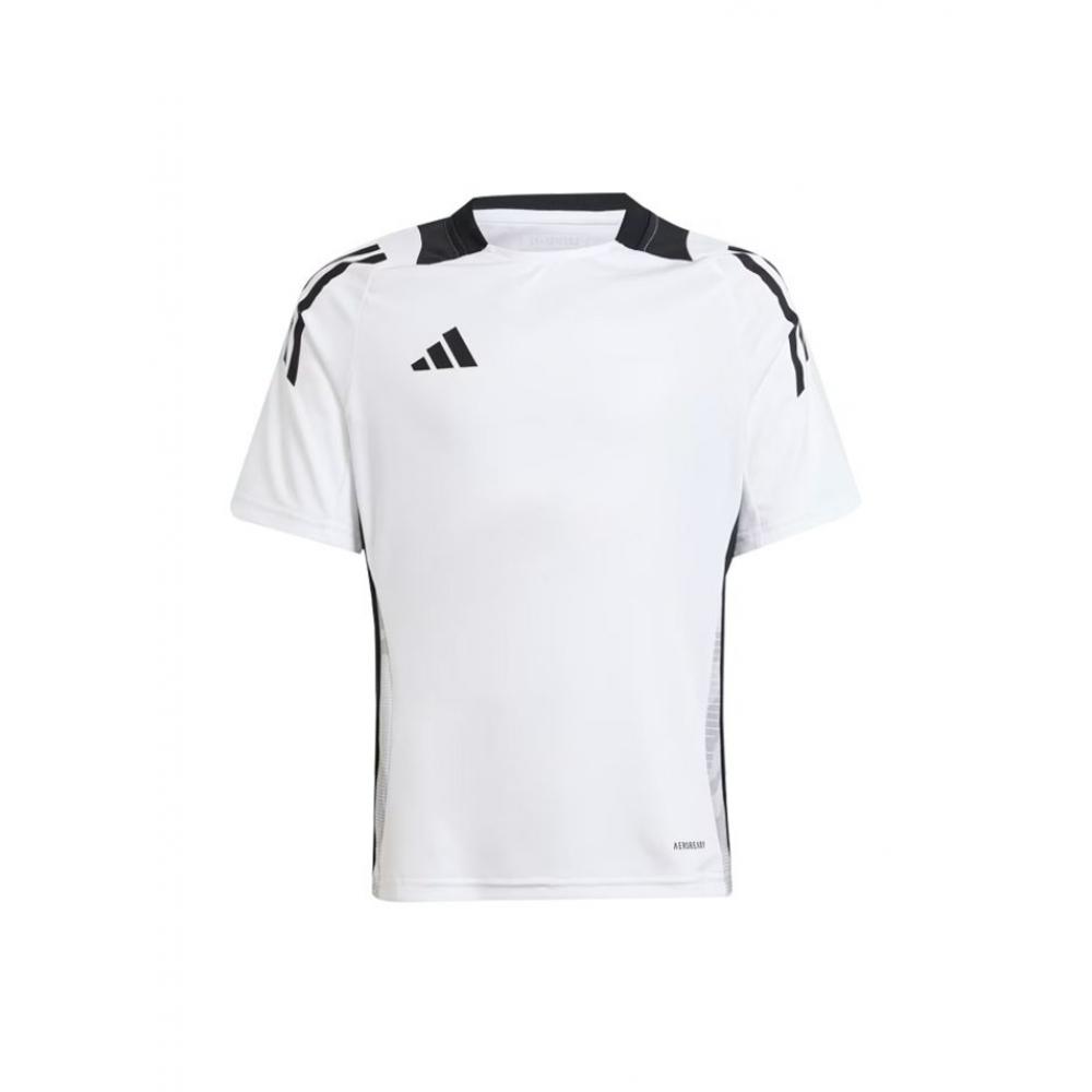 

Adidas Tiro 24 Competition Training Jersey Youth Je1985 130
