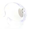 ISSEY MIYAKE Clear SILAW001 "O"