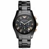 AR1410 Men's Watch