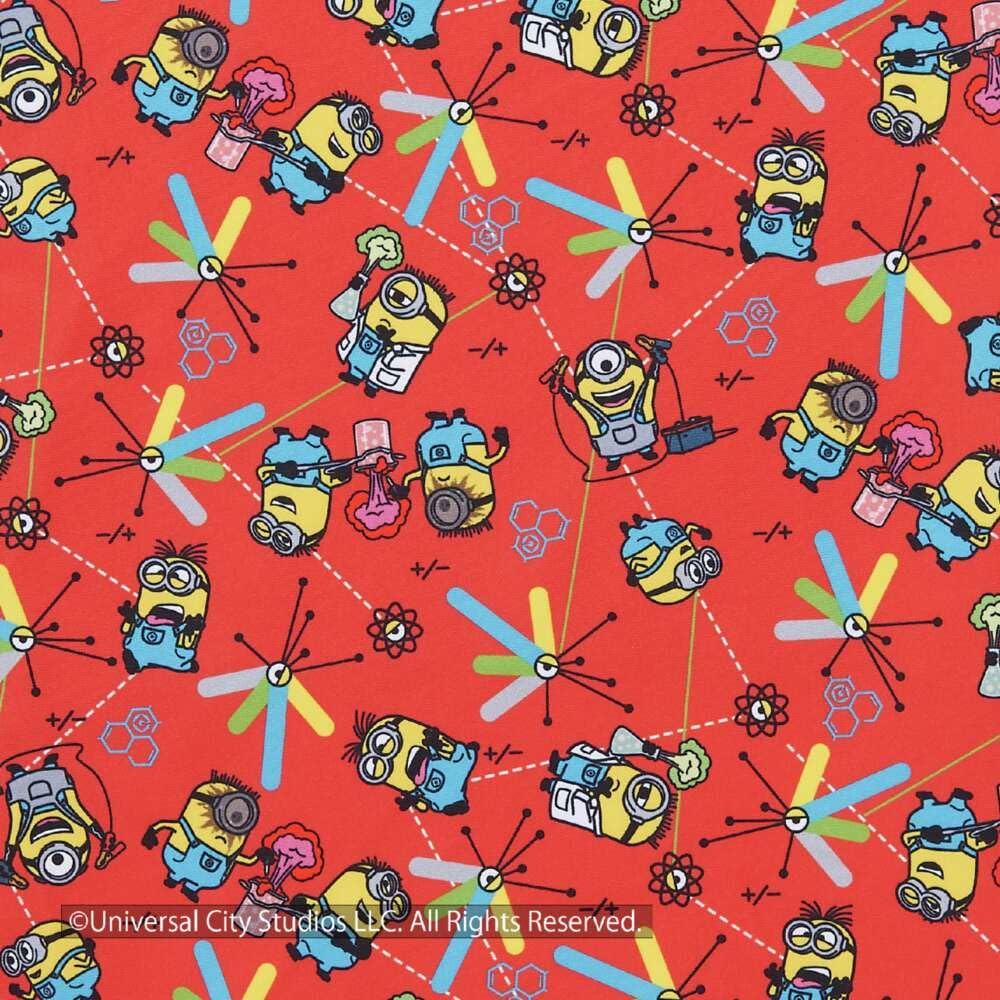 Mizuno Minion Exersuit Size Size for Competitive Swimming and Training Men's Shorts, 60 Coral, L,